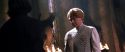 CS-Potterish_04475.jpg