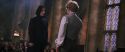 CS-Potterish_04477.jpg