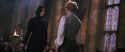 CS-Potterish_04478.jpg