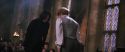 CS-Potterish_04479.jpg