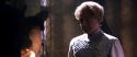 CS-Potterish_04480.jpg