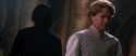 CS-Potterish_04482.jpg