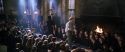 CS-Potterish_04483.jpg
