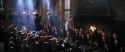 CS-Potterish_04484.jpg
