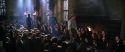 CS-Potterish_04485.jpg
