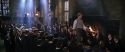 CS-Potterish_04486.jpg