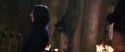 CS-Potterish_04488.jpg