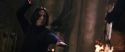 CS-Potterish_04489.jpg