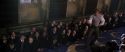 CS-Potterish_04490.jpg