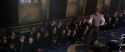CS-Potterish_04491.jpg