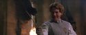 CS-Potterish_04492.jpg