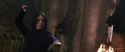 CS-Potterish_04493.jpg