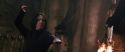 CS-Potterish_04494.jpg