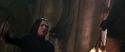 CS-Potterish_04495.jpg