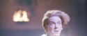 CS-Potterish_04497.jpg