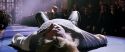 CS-Potterish_04500.jpg