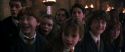 CS-Potterish_04501.jpg