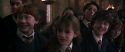 CS-Potterish_04502.jpg