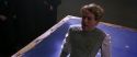 CS-Potterish_04505.jpg