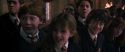 CS-Potterish_04507.jpg