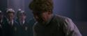 CS-Potterish_04509.jpg