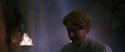 CS-Potterish_04510.jpg