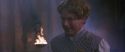 CS-Potterish_04511.jpg