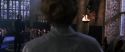 CS-Potterish_04513.jpg