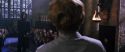 CS-Potterish_04514.jpg