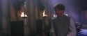 CS-Potterish_04515.jpg