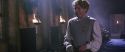 CS-Potterish_04516.jpg