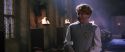 CS-Potterish_04517.jpg