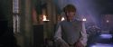 CS-Potterish_04518.jpg