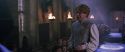 CS-Potterish_04519.jpg