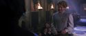 CS-Potterish_04521.jpg