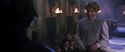 CS-Potterish_04522.jpg