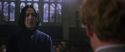 CS-Potterish_04523.jpg
