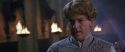 CS-Potterish_04528.jpg