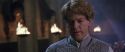 CS-Potterish_04529.jpg