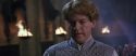 CS-Potterish_04530.jpg