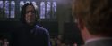 CS-Potterish_04531.jpg