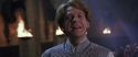 CS-Potterish_04533.jpg