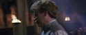 CS-Potterish_04534.jpg
