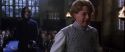 CS-Potterish_04536.jpg