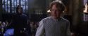 CS-Potterish_04537.jpg