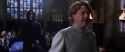 CS-Potterish_04538.jpg