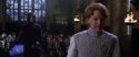 CS-Potterish_04539.jpg