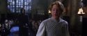 CS-Potterish_04540.jpg
