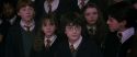 CS-Potterish_04542.jpg