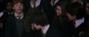 CS-Potterish_04543.jpg